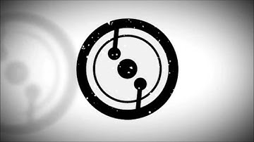 MachineCode "Nowhere" Subsistenz 12 5 "Airlock Ep"