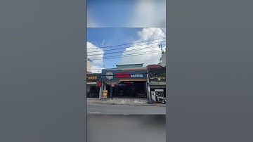 Công an vào cuộc xác minh người hành hung 2 thiếu niên trong tiệm Internet