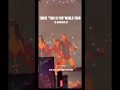 Twice THIS IS FOR World Tour Has Begun Twice Kpop Once Twice THIS IS FOR World Tour Has Begun Twice Kpop Once