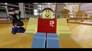 ( Offical 1 hour ) Roblox Singapore NDP 2023 - Shine Your Light (Music Video)