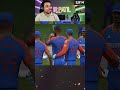 3 wickets to seal the match  #cricket24 #hardikpandya