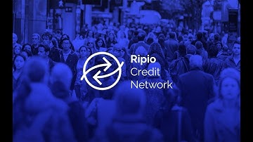 AMA Video Session - March 2018