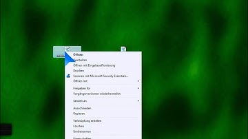 Visual Basic Script [2] - Ausgabeboxen mit Titel | Programmieren lernen für Anfänger