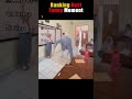 Ranking Best Funny Moments☠️😭
