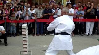 SELAHATTİN ATEŞ