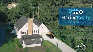 Discover Woodland, a great Mansfield Neighborhood: Haring Realty with Cheryl Meier & Jill Haring.