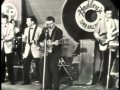 Eddie cochran  summertime blues live 1959