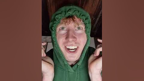 Weird Kid Goes To Private School!