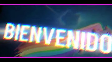 Configuración de Red Interna y Configuración e Instalación del servicio DNS en VirtualBox