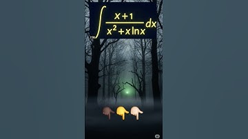 #integration #maths #smoothintegral #calculushelp #usubstitution