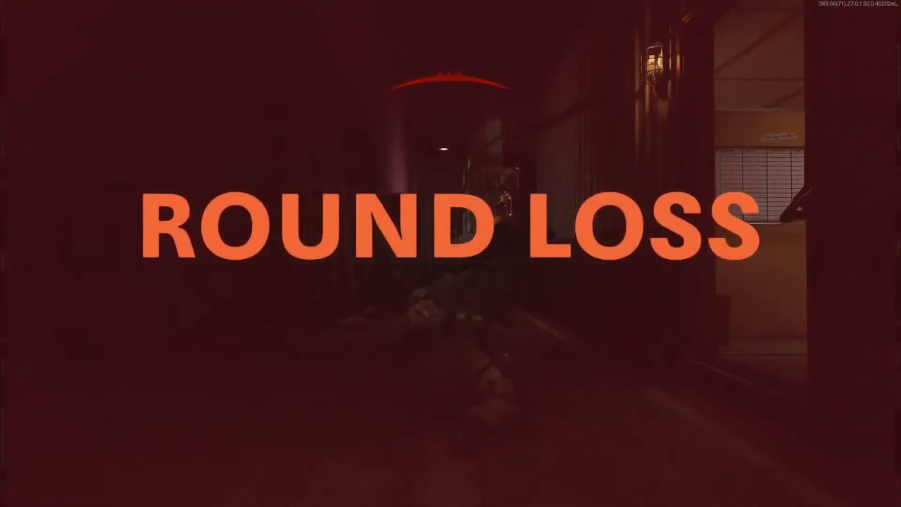 My First Ever COD Cold War 2v2 Tournament