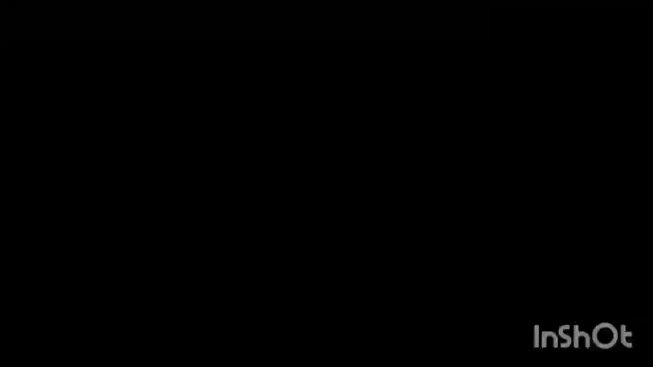entry-song-youtube