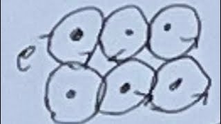 ホウレンソウ大学ラジオ講演集08「数学ガールニュートン力学レビューPart2と物理を学ぶメリットについて」