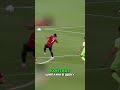 Barselona o‘yinida qizil kartochka! Hammasi qanday o‘zgardi 😱⚽️