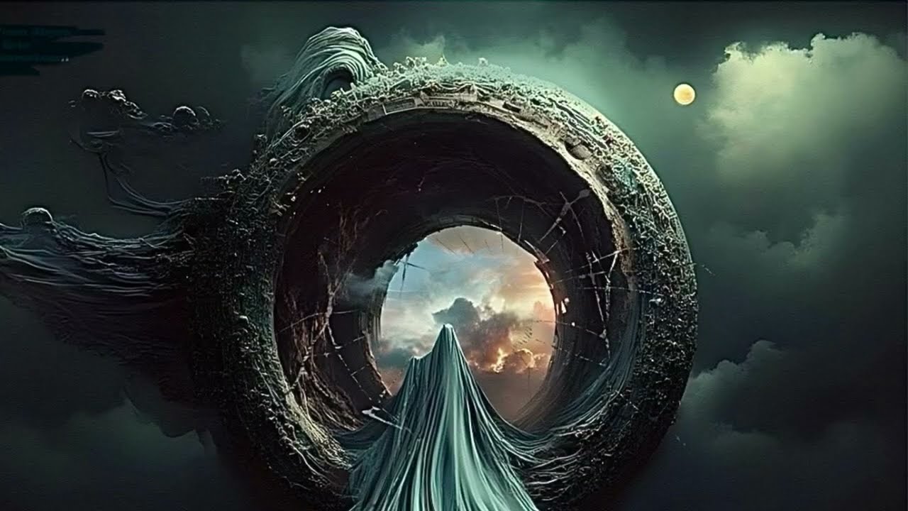 The BAY RUM band sharing their song Here’s The Thing, off their brand new CD, The Rabbit Hole! YEAH!