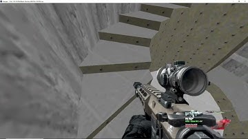 Call of Doom_RS RGP 5,56 mm