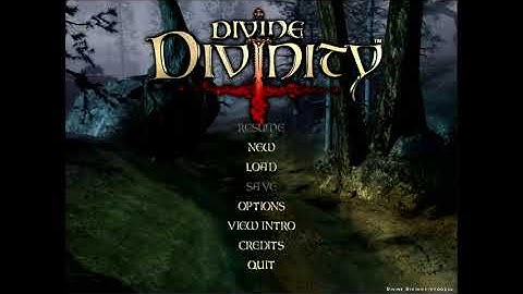 Part 1 - Nothing Like a Near Death Experience - Divine Divinity