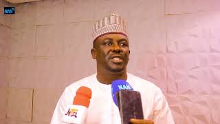Gwamnatin Kano da BMGF sun kaddamar da hanyar inganta lafiya.