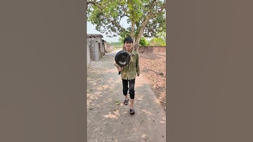 Bố đã cứu đứa bé || Dad saved the baby #shorts