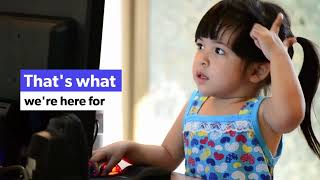 Turn Key Solutions offers local IT support and services for Baton Rouge, New Orleans and Dallas.