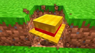 One Piece but Every Drop is RANDOM