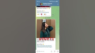 Telegram viral video group link @tgv222 2025 #viral #viralvideo #virallink #ytshorts