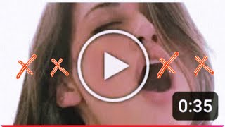 Professional Hdr 4k Portrait  Retouching Lookcanonr5  Photoshop Colorgradingmasterclasse5ded810