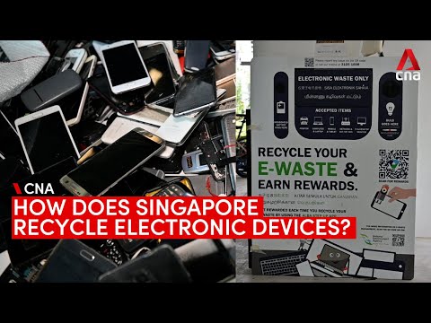 Video: Kur galiu paaukoti senus mobiliuosius telefonus labdarai?