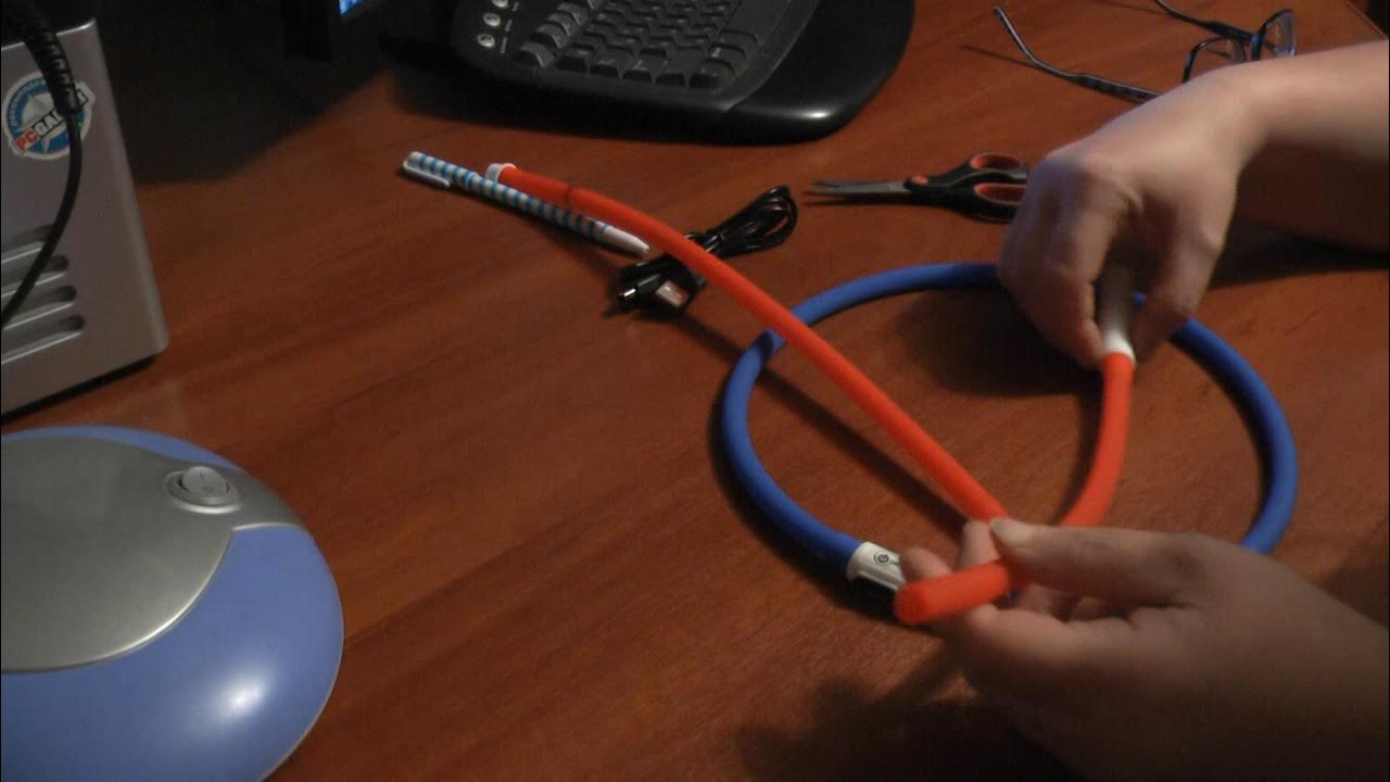 Как обрезать светодиодный ошейник. Как укоротить светящийся ошейник для собак. Как укоротить светящийся ошейник для собак. Ошейник светодиодный как укоротить для собак. Как укоротить светящийся ошейник для собак.