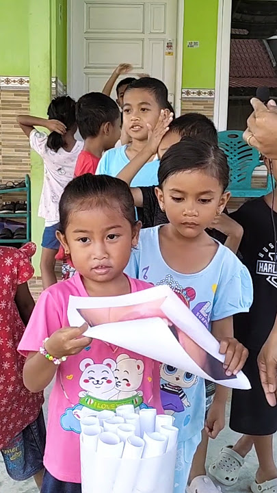 Mulut | Cuplikan Episode 14, Tebak Gambar Anggota Tubuh #bermainsambilbelajar #hiburan