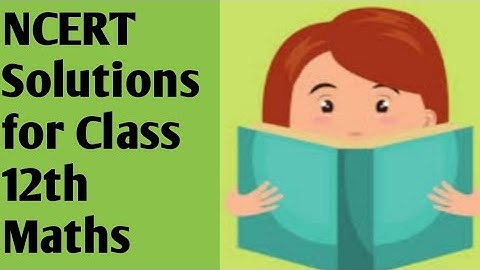12th(ncert) maths Chapter5 continuity and differentiability Exercise 5.4:Q6 in malayalam