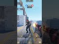 I almost got knifed 🤣 | #cs2 #csgo #counterstrike2 #gaming #shorts #youtubeshorts #fyp