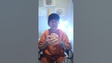 "Apa Itu Variabel Di Javascript?" #shortsvideo #javascript #coding #shorts #pemrograman #programmer