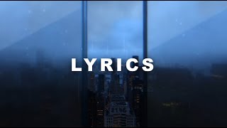 Giveon - Stuck On You (Lyrics)