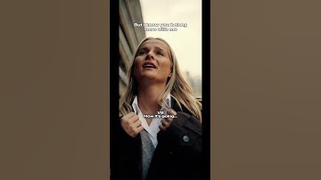 Probably needed a hug.. but wrote this song instead!🙃pre save this now in my bio! #commitmentissues