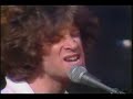 Eric Carmen - All By MySelf (HQ)