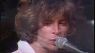 Chords for Eric Carmen - All By MySelf (HQ)