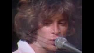 Eric Carmen - All By MySelf (HQ)