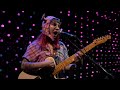 Chini.png - Cinta blanca (Live on KEXP)