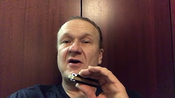 “VAMPING / SLAPPING” Filisko Method Glossary - 11/4/17