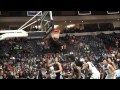 Monmouth Basketball Hawks Fly Together Monmouth Basketball Hawks Fly Together