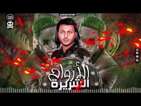 مزمار الارواح كوكب الحظيظ للفنان عبد السلام
