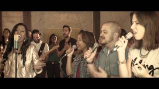 Som Da Promessa  Clipe Oficial  Mais De Ti   sony 