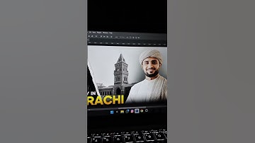 YouTube Thumbnail design #youtubethumbnail #graphicdesigner #adobephotoshop #s2mgfx