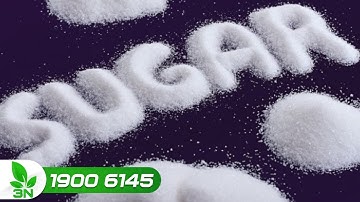 Ngành đường Việt Nam gặp khó vì đường lậu | VTC16