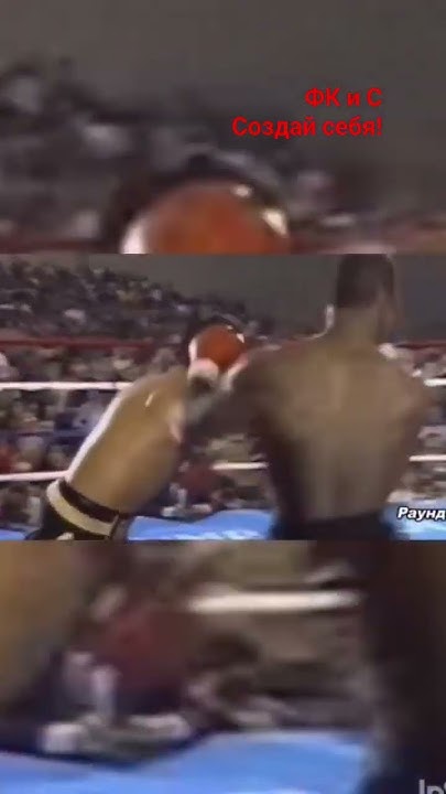 🥊Роберто Дюран. - YouTube