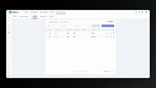 Famous Trucker Path Command - IFTA Reports Wealth