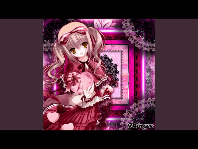 Lolita ♡ - YouTube