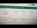 Rakhi  PF Member  PMVBRY Scheme Benefit Rules  