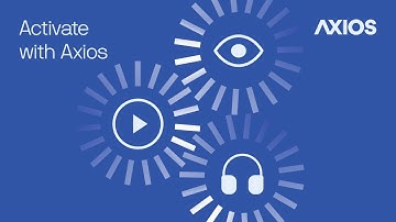 Maximizing brand impact through storytelling